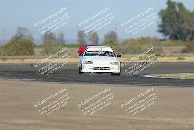 media/Oct-04-2025-OnGrid (Sat) [[44bd565ffa]]/Blue Group/SunSet/